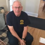 Leonard Katz - @leonard.katz - Instagram