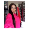 leoni keenan - @leonikeenan17 - TikTok