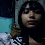 k4irzw - @leona_keithh - Instagram