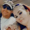 Keith & Leona Banyas - @keithandleonabany - TikTok