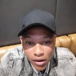 Keith Dingler Leonard - @keith.leonard.39904 - Instagram