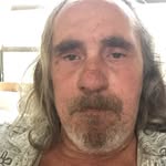 Keith Leonard - @keithleonard01 - Instagram
