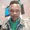 keithdinglerleona - @keithleonarddingler - TikTok