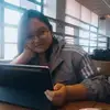 keithleonarivas - @keithleonarivas - TikTok