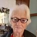 Leona Keith - Facebook