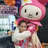 Leona Keith Del Castillo - @leona.keith.del.c - TikTok