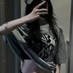 Leoña - @leonakeith_ - Instagram