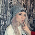 ^.ĿЄØИÂ ҚЄყ★^…★∞∝ - @leona_key - Instagram