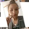 Keyleona - @keyleonam - TikTok