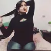 ~Keylion~ - @keyleona88 - TikTok