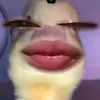 Leona Key Lapastora - @yuna_keyy - TikTok