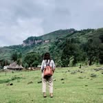 Leona Key-Loi G Belarmino - @donaguterres - Instagram