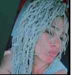 leona keyler - @leonakeyler2125 - Instagram
