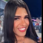 Leona Keylla LK🦋🧿💕 - @leonakeylla344 - Instagram