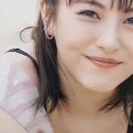 Leona Keynes - @leona.keynes - Instagram