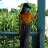 l̸e̸o̸n̸a̸k̶e̶y̶🦋🥀 - @keyhshs25 - TikTok