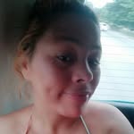 @leonakeylerr2025 - Instagram
