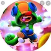 kocham_leona - @kocham_leona - TikTok