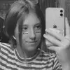 Leona97 - @9leonakoch7 - TikTok