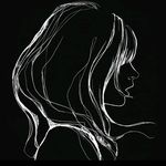 Leona Grunert-Koch - @leonakoch74 - Instagram
