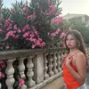 Leona - @leonakoch - TikTok