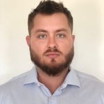 Leonardo Koch - @leonardofkoch - Instagram