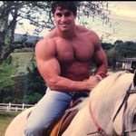 Leonardo Koch - @koch.leonardo - Instagram