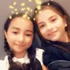 Malak och Leona - @malakochleona - TikTok