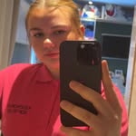Cerys Leona - @ceryslafferty - Instagram