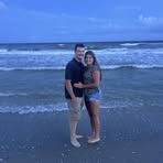 Laney Lafferty - Facebook