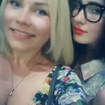 Leona Lafferty - Facebook
