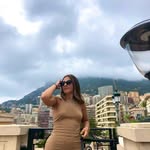 Leona Lafferty - @leona.lafferty - Instagram