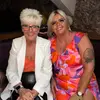 Leona Rafferty - @leonarafferty0 - TikTok