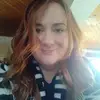leonalafferty - @leonalafferty - TikTok