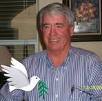 Lonnie Lafferty - Facebook
