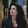 April Collins - @leonalarkin_ - TikTok