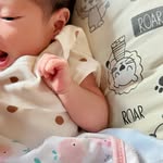 Leona Citra Larkins - @leonaclarkins - Instagram
