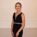 Leona Larkin - Facebook