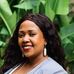 Leona Larkin - Facebook