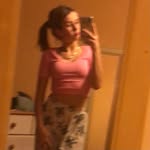 Leona😬 - @leona_larkin22 - Instagram
