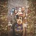 Leonard Larkin - Facebook