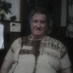 Leonard Larkin - @leonard.larkin.186 - Instagram