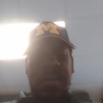 Leonard larkin - @leonardlarkin72 - Instagram