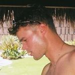 Leo Larson - @leonardlarson_19 - Instagram
