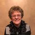 Leona Larson - Facebook