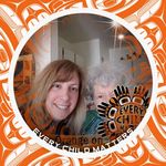 Leona Larson - @leona.larson.587 - Instagram