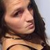 Leona Larson - Facebook