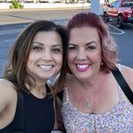 Leona Larson - @leonalynn - Instagram