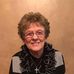 Leona Larson - Facebook