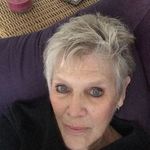 Leona Larson Groff - @larsongroff - Instagram
